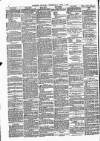 Chester Courant Wednesday 04 June 1879 Page 4