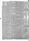 Chester Courant Wednesday 04 June 1879 Page 8