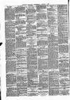 Chester Courant Wednesday 06 August 1879 Page 4