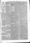 Chester Courant Wednesday 03 September 1879 Page 3