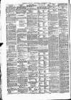 Chester Courant Wednesday 03 September 1879 Page 4