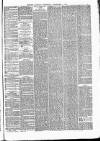 Chester Courant Wednesday 03 September 1879 Page 5