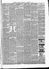 Chester Courant Wednesday 03 September 1879 Page 7