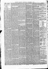 Chester Courant Wednesday 03 September 1879 Page 8