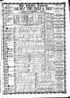 Chester Courant Wednesday 03 September 1879 Page 9