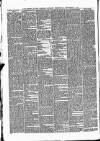 Chester Courant Wednesday 03 September 1879 Page 10