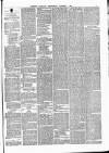 Chester Courant Wednesday 01 October 1879 Page 3