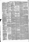 Chester Courant Wednesday 01 October 1879 Page 4