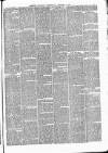 Chester Courant Wednesday 01 October 1879 Page 5