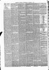 Chester Courant Wednesday 01 October 1879 Page 8