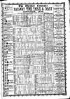 Chester Courant Wednesday 01 October 1879 Page 9