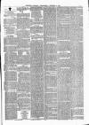 Chester Courant Wednesday 08 October 1879 Page 3