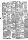 Chester Courant Wednesday 08 October 1879 Page 4