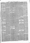 Chester Courant Wednesday 08 October 1879 Page 5