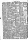 Chester Courant Wednesday 08 October 1879 Page 6