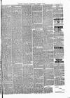 Chester Courant Wednesday 08 October 1879 Page 7