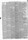 Chester Courant Wednesday 08 October 1879 Page 8