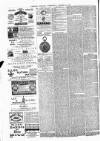 Chester Courant Wednesday 15 October 1879 Page 2