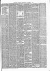 Chester Courant Wednesday 15 October 1879 Page 5