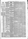 Chester Courant Wednesday 22 October 1879 Page 3