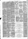 Chester Courant Wednesday 22 October 1879 Page 4