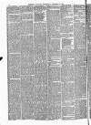 Chester Courant Wednesday 22 October 1879 Page 6