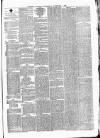 Chester Courant Wednesday 05 November 1879 Page 3