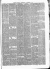 Chester Courant Wednesday 05 November 1879 Page 5