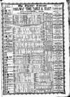 Chester Courant Wednesday 05 November 1879 Page 9