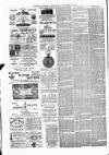 Chester Courant Wednesday 03 December 1879 Page 2