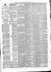 Chester Courant Wednesday 03 December 1879 Page 3
