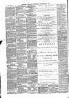 Chester Courant Wednesday 03 December 1879 Page 4