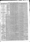 Chester Courant Wednesday 03 December 1879 Page 5