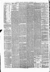 Chester Courant Wednesday 03 December 1879 Page 8