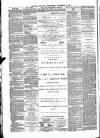 Chester Courant Wednesday 10 December 1879 Page 4