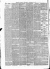 Chester Courant Wednesday 10 December 1879 Page 8