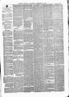Chester Courant Wednesday 17 December 1879 Page 3