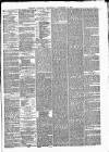 Chester Courant Wednesday 17 December 1879 Page 5