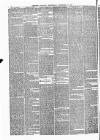 Chester Courant Wednesday 17 December 1879 Page 6