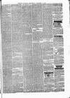 Chester Courant Wednesday 17 December 1879 Page 7