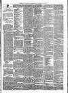 Chester Courant Wednesday 14 January 1880 Page 3
