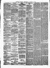 Chester Courant Wednesday 14 January 1880 Page 4