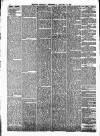 Chester Courant Wednesday 14 January 1880 Page 8