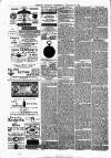 Chester Courant Wednesday 21 January 1880 Page 2