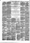 Chester Courant Wednesday 21 January 1880 Page 4