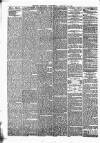Chester Courant Wednesday 21 January 1880 Page 8