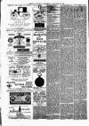 Chester Courant Wednesday 28 January 1880 Page 2
