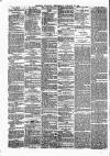 Chester Courant Wednesday 28 January 1880 Page 4