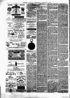 Chester Courant Wednesday 04 February 1880 Page 2