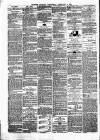 Chester Courant Wednesday 04 February 1880 Page 4